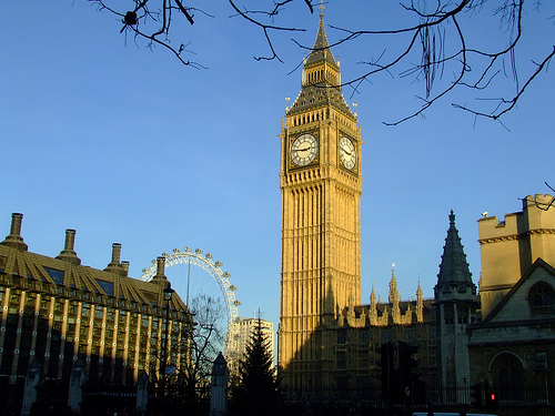 Azerbaijan to show its tourism potential in London