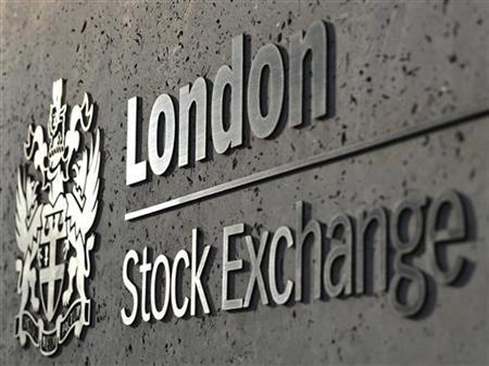 LSE may promote investment in Azerbaijan - official