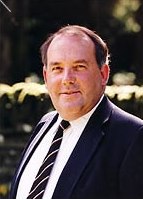 Head of Anglo-Azerbaijani Society Lord Fraser dies