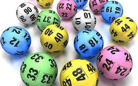 Record high jackpot awarded in Azerbaijan