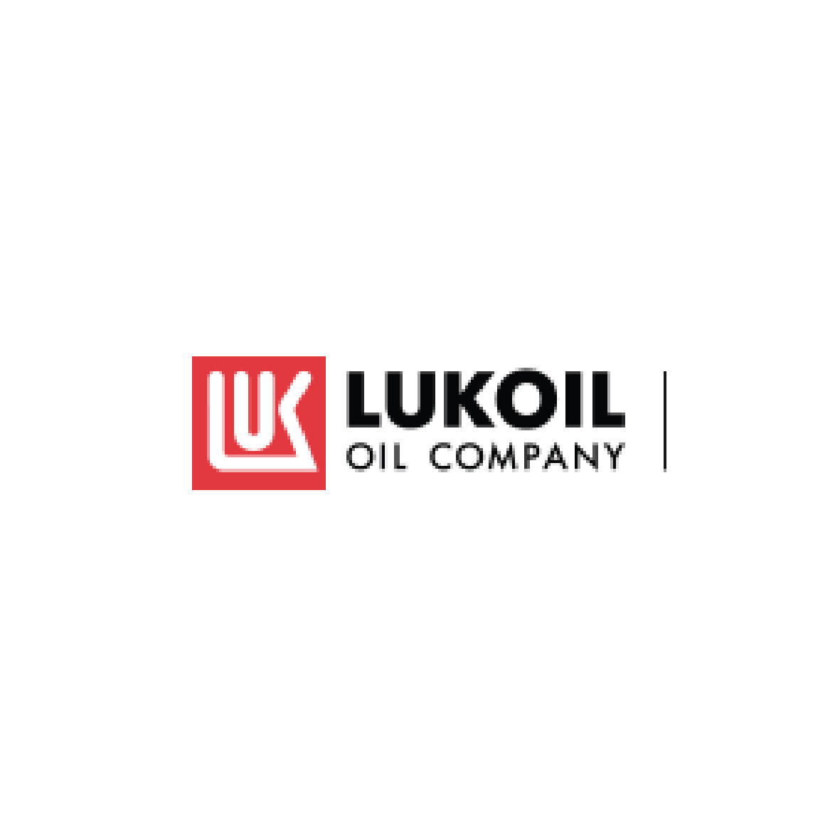 LUKOIL Overseas announces ESIA consultations on Shah Deniz Project