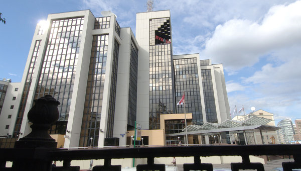 LUKoil to invest $10 bln in shelf projects by 2021