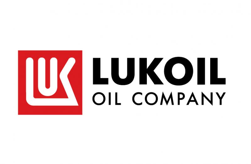 ÎÏÎ¿ÏÎ­Î»ÎµÏÎ¼Î± ÎµÎ¹ÎºÏÎ½Î±Ï Î³Î¹Î± Lukoil