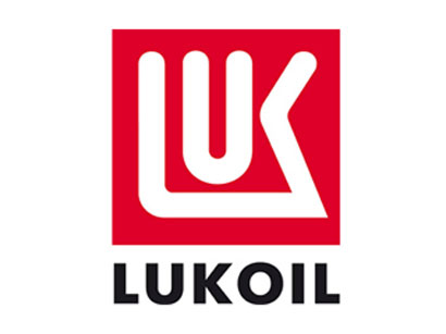 Lukoil can return Iran