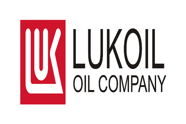 LUKOIL builds gas processing plant in Uzbekistan