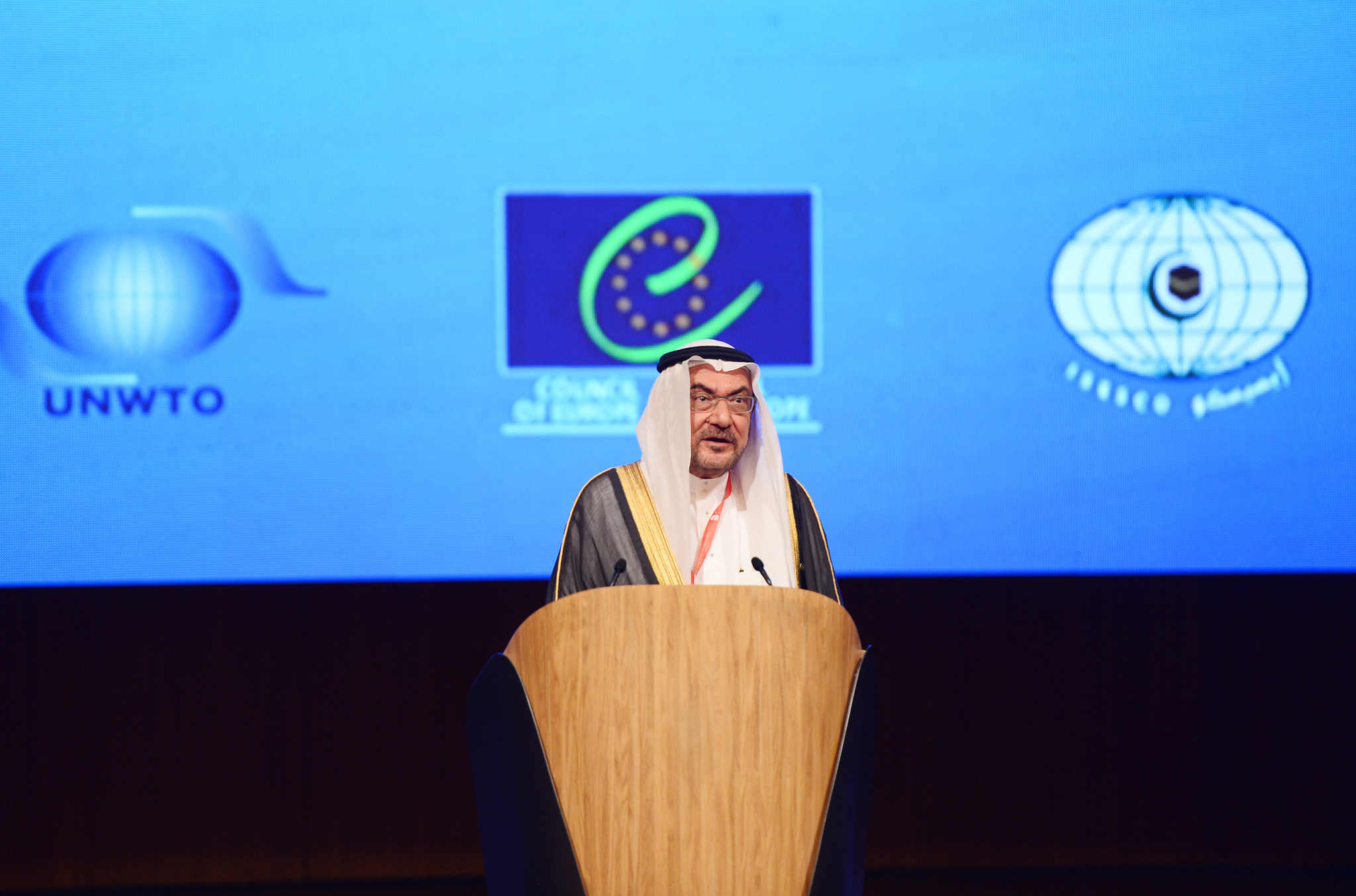 Baku Forum needed for dialogue to overcome challenges