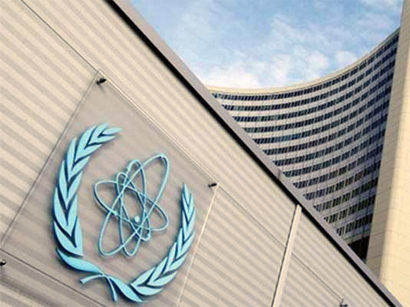 IAEA discusses Uzbekistan's nuclear energy program