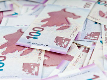 Azerbaijan will not devalue manat, expert says