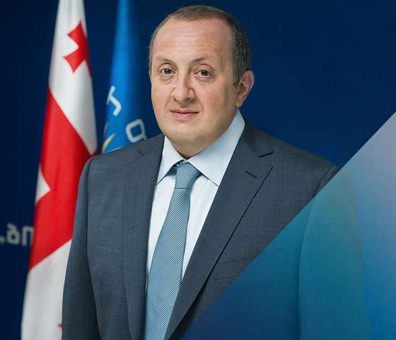 Tbilisi, NATO eye Alliance’s special package