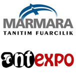 Antexpo organizes buyer delegation for Marmara Fairs