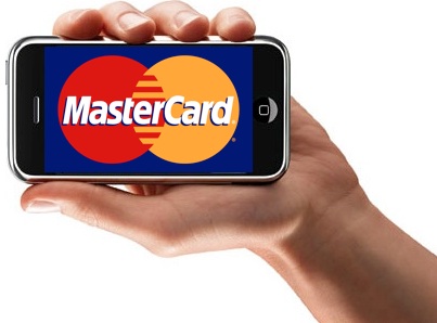 MasterCard Mobile to be available in Azerbaijan