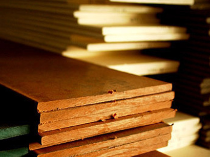 Azerbaijan ups construction materials import from Georgia