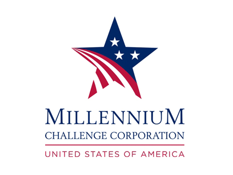 Armenia's Millennium Challenge failure