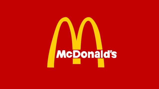 McDonald’s bonds walloped by currency upheaval: Argentina credit