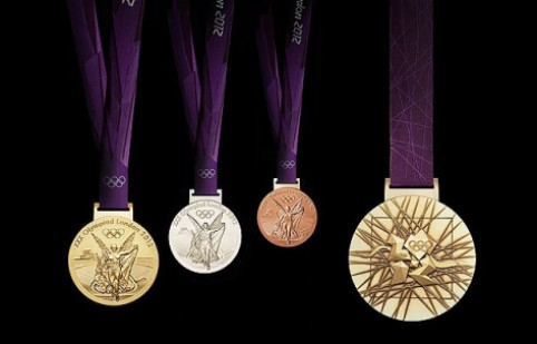 Azeri fighters win four European medals