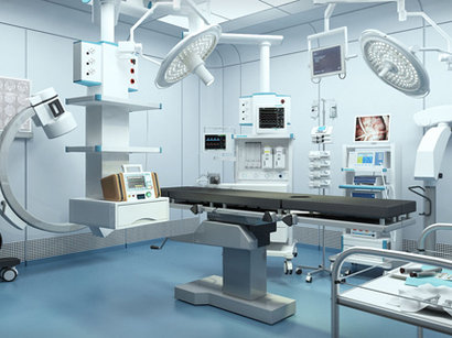 Japan to grant $5 million to Georgia