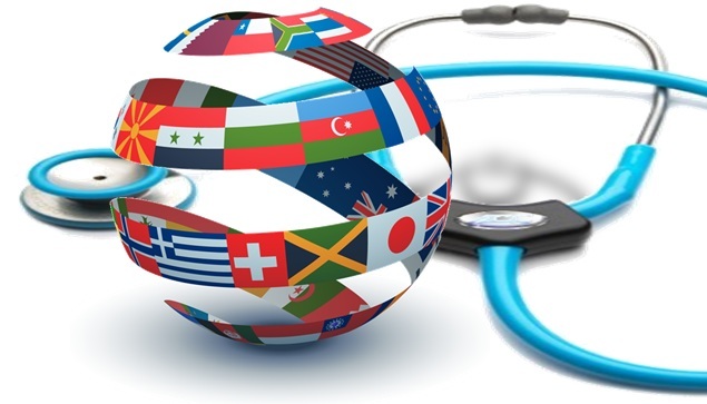 Azerbaijan strives to become medical tourism destination