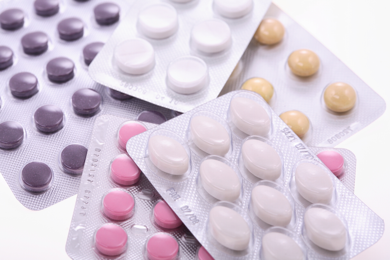 Azerbaijan to improve mechanism regulating medicine prices