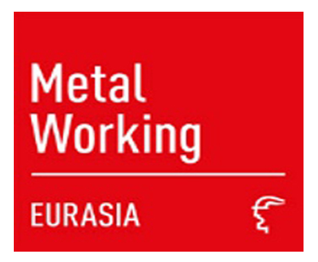 WIN Eurasia Metalworking fair to welcome visitors in June