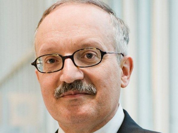 Astana, IFAD mull combating rural poverty in Kazakhstan