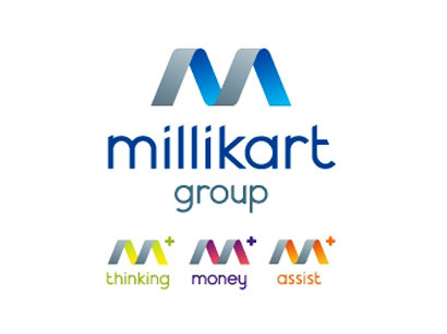 MilliKart ensured with Fraud Management solution