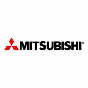 Mitsubishi offers to buy Norway’s Cermaq for $1.4 billion