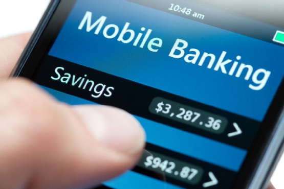 Promising perspectives of mobile banking in Azerbaijan