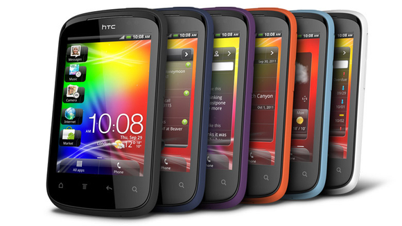 Orange weighing IPO of Phone assets in Africa, Middle East