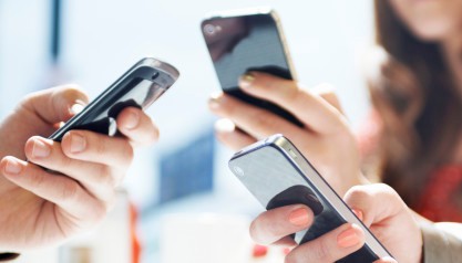 Azerbaijan simplifies registration of imported mobile phones