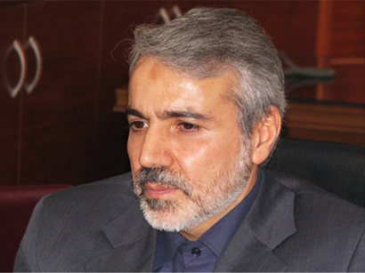 Petchem, high-tech to oar Iran’s nonoil economy: Govt.