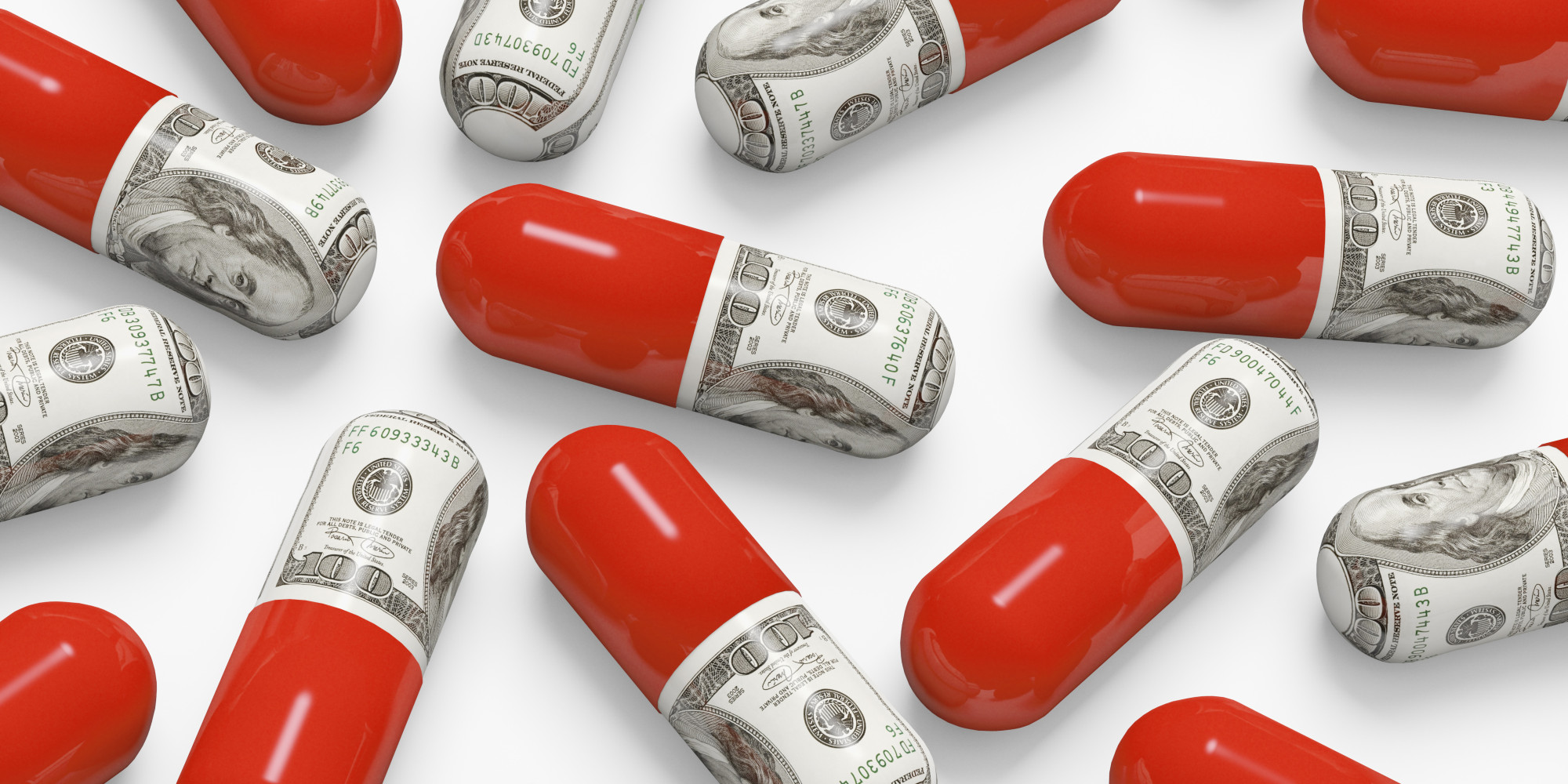 Regulation of medicine prices positive for medical insurance