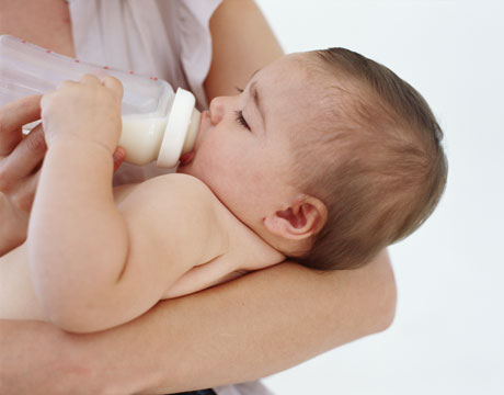 Mothers of large families to get benefits in Azerbaijan