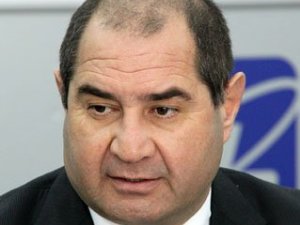 Azerbaijani analyst dismisses Armenian FM's statement