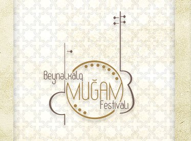 Int'l folk music festival draws to a close in Azerbaijan