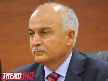 Ankara's joining OSCE MG necessary for settling Nagorno-Karabakh conflict