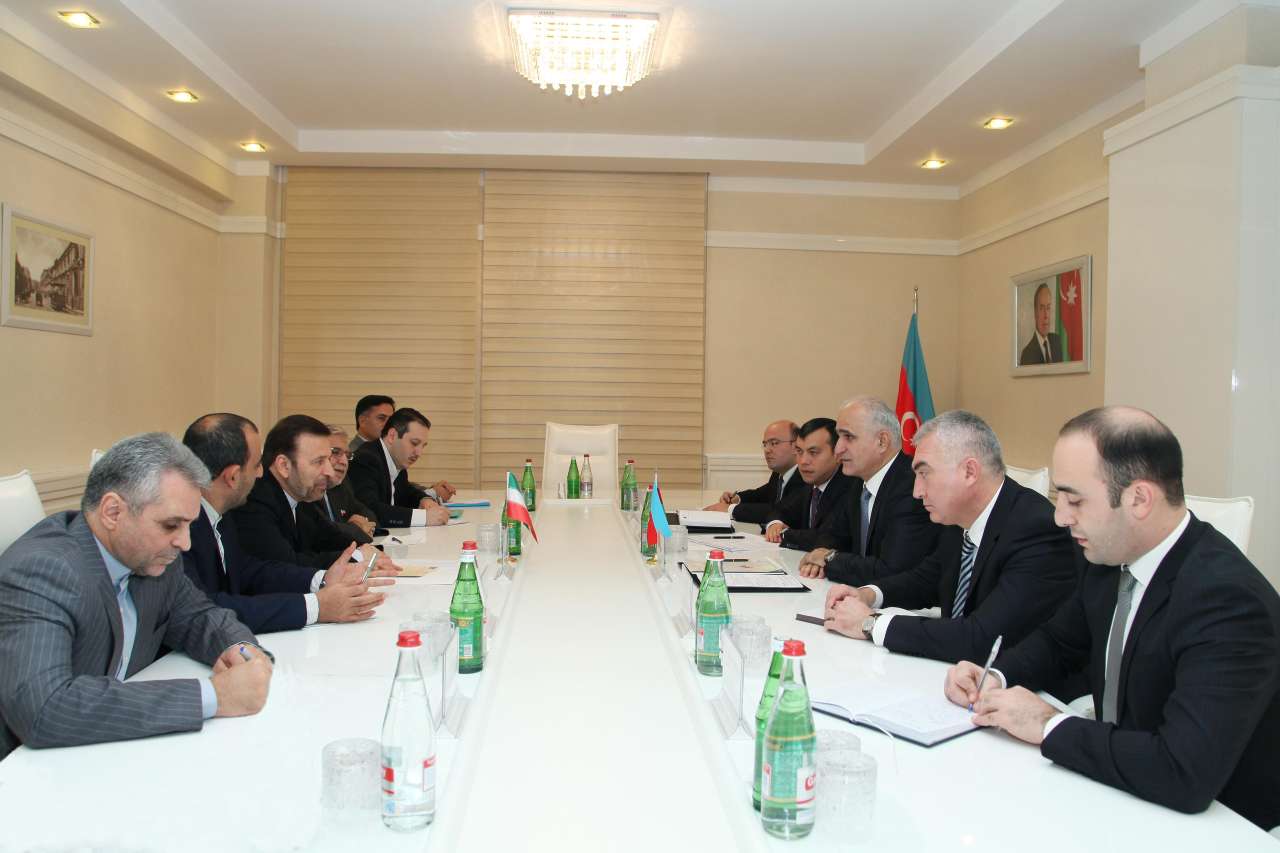 Kış 2013-2019 makyaj trendleri 71