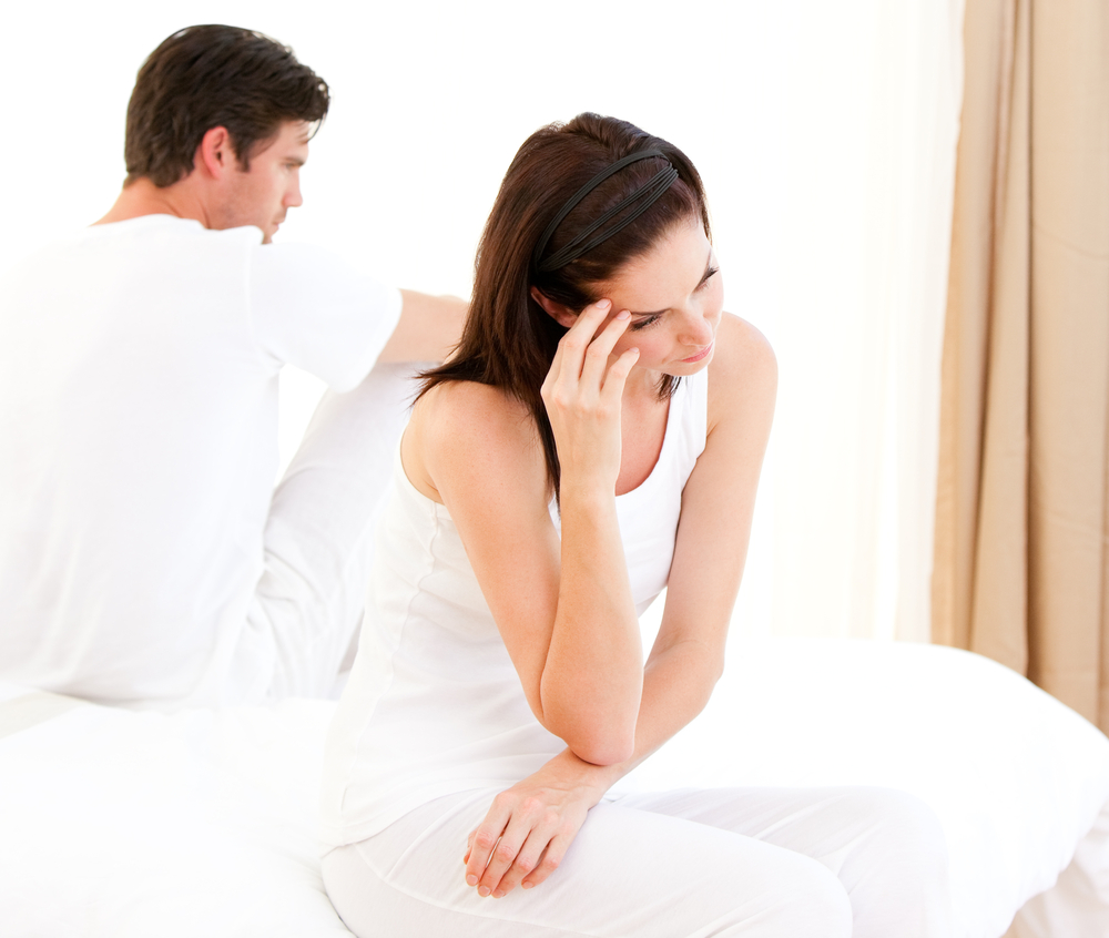 Infertility in Armenia reaches alarming level
