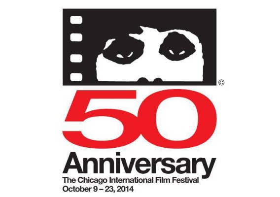 Nabat demonstrated at 50th Chicago Int'l film festival
