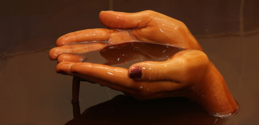 Naftalan: Miracle oil for all diseases