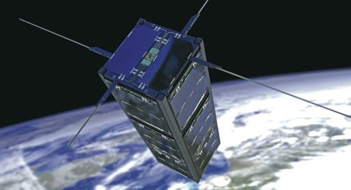 Azerbaijan, Turkey to jointly manufacture micro and nano-satellites