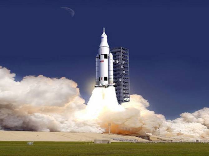Commercial rockets will go boom just like NASA's do