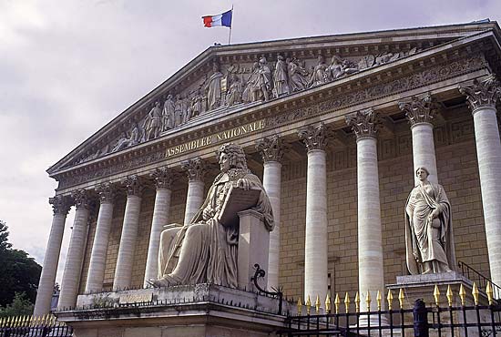 France-Azerbaijan chamber of commerce condemns beating of Azerbaijanis