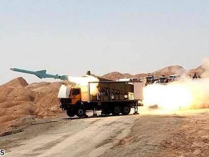NATO set to approve Patriot defense missile along Turkish border