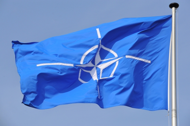 NATO resolution highlights Azerbaijan’s territorial integrity