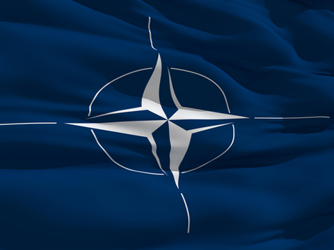 NATO Days begin in Azerbaijan