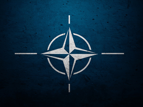 NATO informed about Armenian provocations towards Azerbaijan