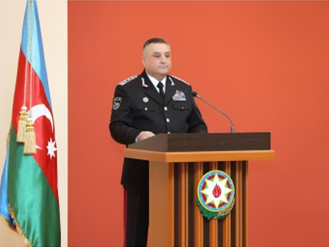 National Security Ministry guards national interests, stability in Azerbaijan