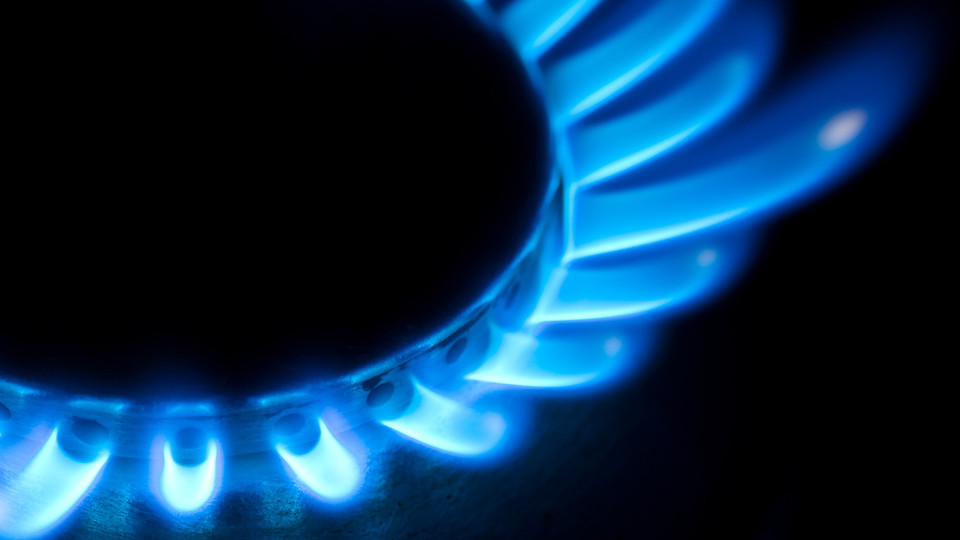 Natural gas supply gain hides risk of winter price shock