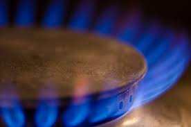 Natural gas tops commodity losers as inventory surplus emerges