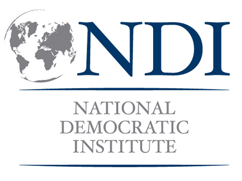 National Democratic Institute to close office in Armenia